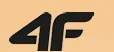 4F