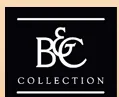 B&C Collection