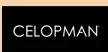 Celopman