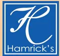 Hamrick's