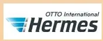 OTTO / Hermes