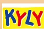 Kyly