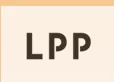 LPP