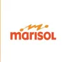 Marisol