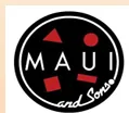 Maui and Sons