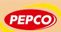 PEPCO