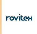 Rovitex