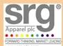 SRG Apparel