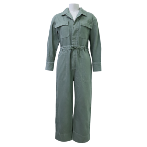 Ladies Denim Collections TWAR- 483