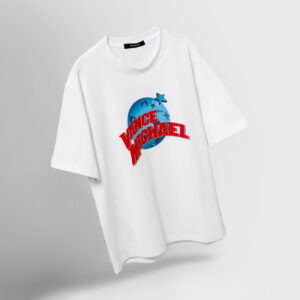Boy's T-Shirt Collection 2025