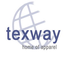 Teway