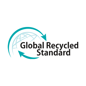 globel recycled standard