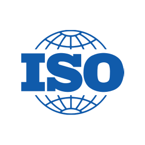 iso