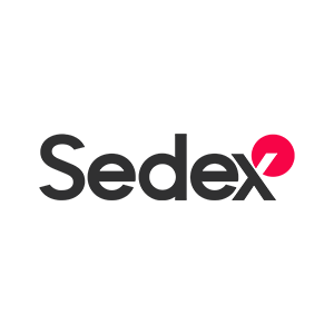 sendex