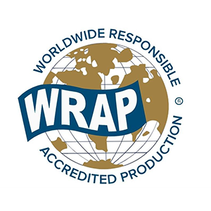 wrap